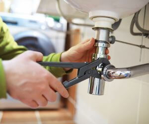About Sewer Line Replacement Luther, MI